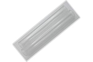 THE HAMPSON SCALE-AWAY Lay Z Spa Compatible Crushed Pipe Repair kit - Inflatable Hot Tub - E02- Wave Spa CosySpa Canadian Spa E3 - Kinked - Collapsed - Squashed