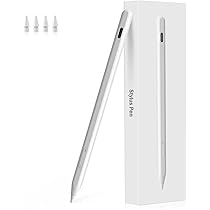 Apple iPad mini 5 Apple Pencil セット Apple Pencilセット】iPad mini5 64GB スペースグレー ipad mini 5世代