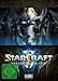 StarCraft II: Legacy of the Void [Online Game Code]