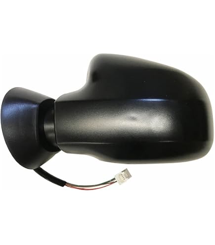 6164594 Numero Ricambio OEM Specchio Retrovisore Esterno - 4
