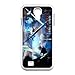 Produktbild DESTINY For Samsung Galaxy S4 I9500 Csae phone Case Hjkdz233386