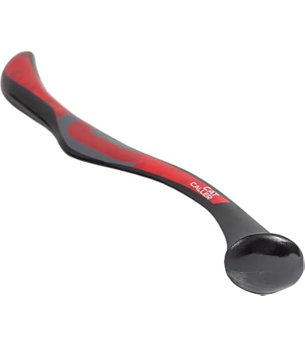 CÂBLE MADCAT MONO SPIN LEADER 50CM CÂBLE MADCAT MONO SPIN LEADER 50CM