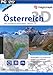 Produktbild Österreich 3D: Interaktives Kartenwerk (DVD-ROM)