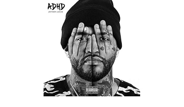 Devil S Work Explicit Von Joyner Lucas Bei Amazon Music Amazon De