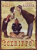La figlia dello sceriffo [IT Import] - Dan Dailey