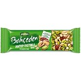 Peyman Bah&ccedil;eden Antep Fistikli Bar 27 gr