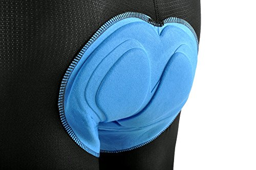 SILVINI Herren Innenhose - 5