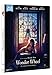 Wonder Wheel [Blu-ray]