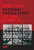 Image de Nationalsozialismus in der Schwalm 1930-1939