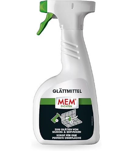 Soudal SR100 Mastice-Rimuovi Silicone - Gel Al Profumo Di Agrumi, 100 Ml - Foto 8