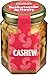Produktbild Madami Honig mit Cashew, Cashew-Nüssen in Honig, Delikatesse in Honig