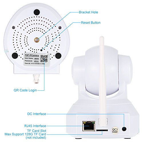 Imagen 2 de KKmoon 0