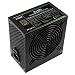 Produktbild Kolink – 600 W kl-600 Wenn Edition 80 Plus Bronze Energieversorgung