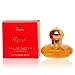 Produktbild Casmir Eau de Perfum VAPO 30 ML ORIGINAL