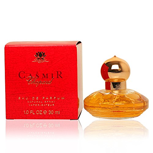 Preisvergleich Produktbild ORIGINAL Kasimir EDP Vapo 30 ml