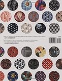 Image de Textile Designs: Two Hundred Years of European and American Patterns Organized by Motif, Style, Color, Layout, and Period