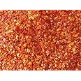 Dried Chilli Flakes - 200g