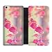 Skintice Designer Flip Cover with hi-res printed vinyl wrap-around for Vivo Y55S RS.449.00