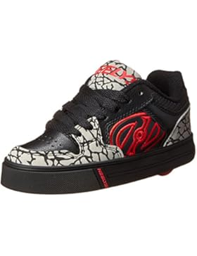 Heelys MOTION 770307