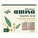 Produktbild Amisa Organic Gluten Biscottate gratis – Buchweizen (150g)
