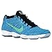 Produktbild nike womens flyknit zoom agility running trainers 698616 sneakers shoes (us 7 , game royal green glow black 401)