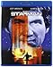 Starman- Bd [Blu-ray]