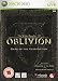 Produktbild Elder Scrolls IV Oblivion Game Of The Year Edition (Xbox 360) by Take 2