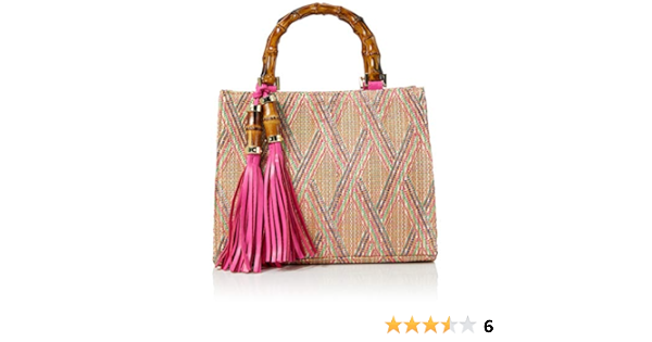 sac aldo amazon