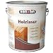 Produktbild HOLZLASUR 5L KIEFER LF