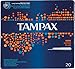 Tampax Tampons Super Plus - 20 RS.679.00