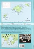 Image de GUÍAS NÁUTICAS IMRAY ISLAS BALEARES: NUEVA EDICIÓN REVISADA Y ACTUALIZADA (Guias Nauticas Imray)
