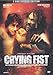 Crying Fist [Special Edition] [2 DVDs]