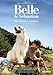Belle & Sebastian: Adventure Continues [DVD]