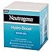 Neutrogena Hydro Boost Water Gel Moisturiser 50 ml