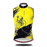 gore radtrikot c3 100% Polyester. Einzigartiges hochwertiges atmungsaktives Gewebe, Spleißen-Design von Maschenstoffen unter den Achseln, förderlicher für Schwitzen, atmungsaktiver Komfort.