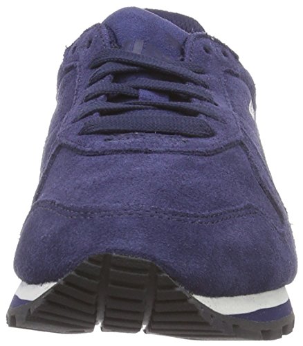 Puma St Runner Sd, Unisex-Erwachsene Laufschuhe - 4