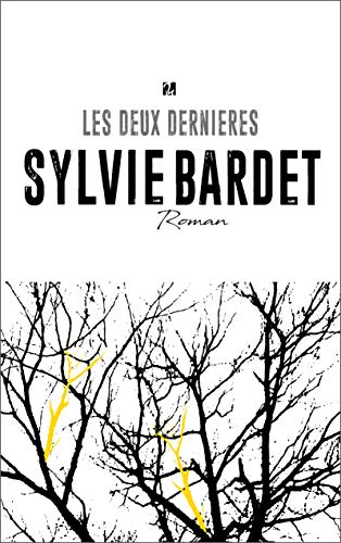 Les Deux Dernières gratuit Les Deux Dernières gratuit