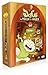Dofus, aux trésors de Kerubim - Volume 1 [Francia] [DVD]