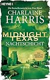 Image de Midnight, Texas - Nachtschicht: Roman (Midnight, Texas-Serie 3)