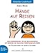 Hände auf Reisen: Neue Gebärdenlieder für die Wortschatzkiste mit Gebärden der Deutschen Gebärdensprache by 