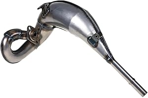 Pot Giannelli TDR 1997-2003 (4FU-5AE)