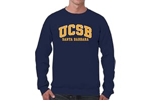 Campus Colors Adult Arch & Logo Soft Style Gameday Crewneck Sweatshirt