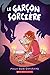 Produktbild Le Garon Sorcire