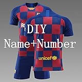 fc bayern gegen fc barcelona 2013 ❤❤ Waschen: Es kann von Hand oder in der Maschine ohne gewaschen werden.