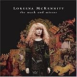 The Mask and Mirror / Live in San Francisco At the Palace of Fine Arts (UK Import) - Loreena McKennitt