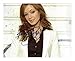 Produktbild Leah Remini Signiert Autogramme 21cm x 29.7cm Plakat Foto
