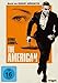 The American [Import]