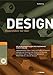 DESIGN Studienführer: Mit Olive by