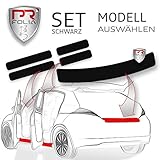 mitsubishi lacknummer läßt sich jederzeit rückstandsfrei wieder entfernen