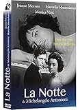 La Notte